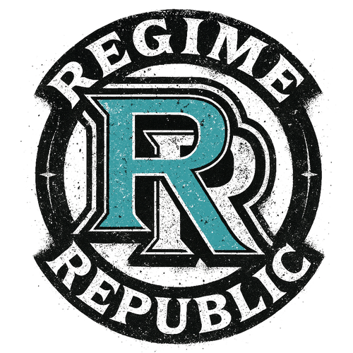 Regime Republic